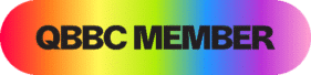 QBBC Member